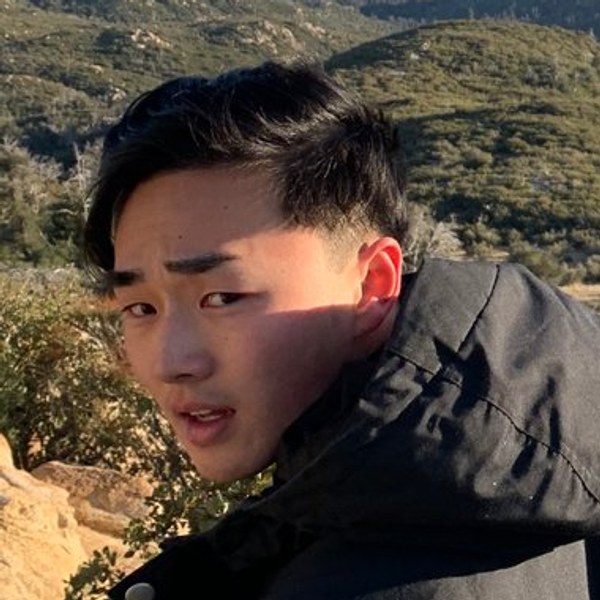 Mark Park